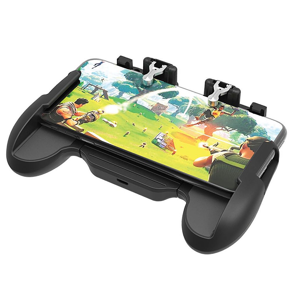 Pubg controller best buy Clearance